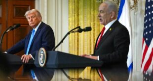 image 2025 10 05 20 52 42