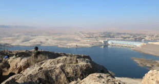 1737209627 kurdistan24