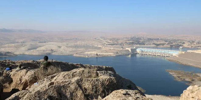 1737209627 kurdistan24