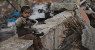 image 2025 10 21 14 07 10