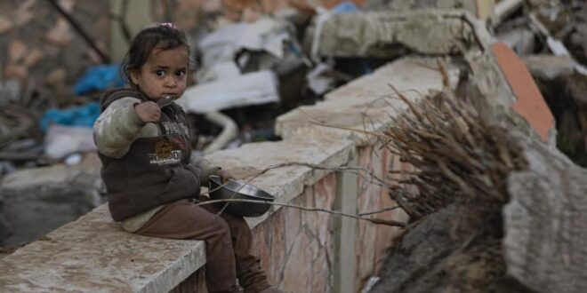 image 2025 10 21 14 07 10