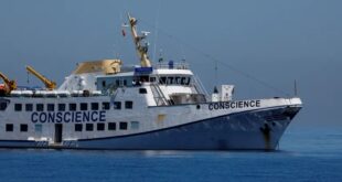 image 2025 10 08 13 32 43