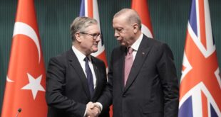 image 2025 10 28 10 13 18