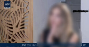 Z5q4RlBMxkRhOfRK copy