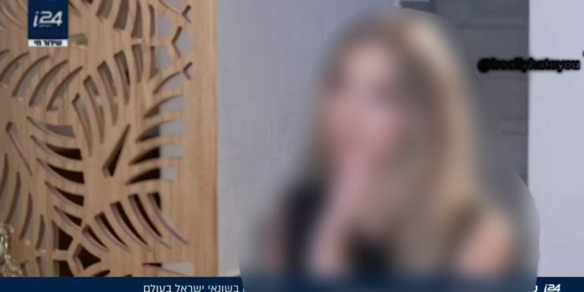 Z5q4RlBMxkRhOfRK copy