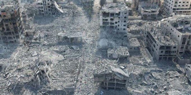 2hEDc 1760015551 8909