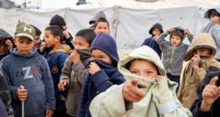 5976584689491757571 121