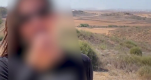 Ekran görüntüsü 2025 10 21 152356