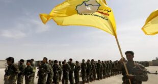 image 2025 10 07 19 40 00