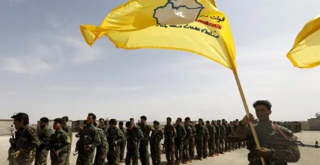 image 2025 10 07 19 40 00