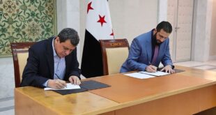 image 2025 10 07 15 36 54