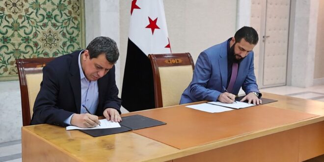 image 2025 10 07 15 36 54