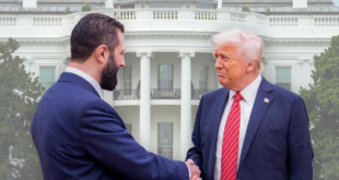 20251102 115853 0000