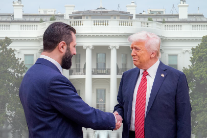 20251102 115853 0000