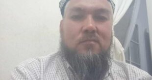 5778268577512230164 121