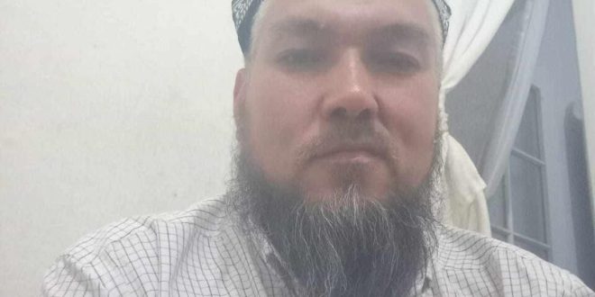 5778268577512230164 121