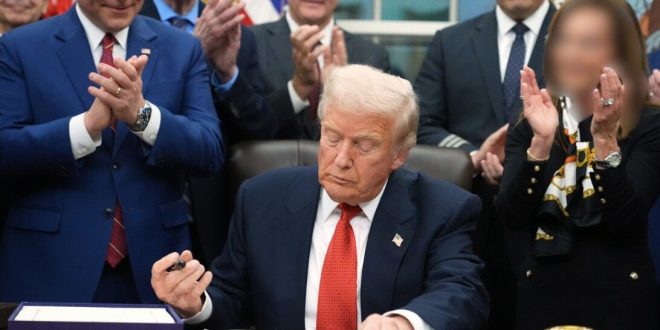 image 2025 11 13 12 51 57