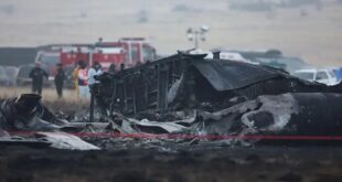 image 2025 11 12 09 55 49