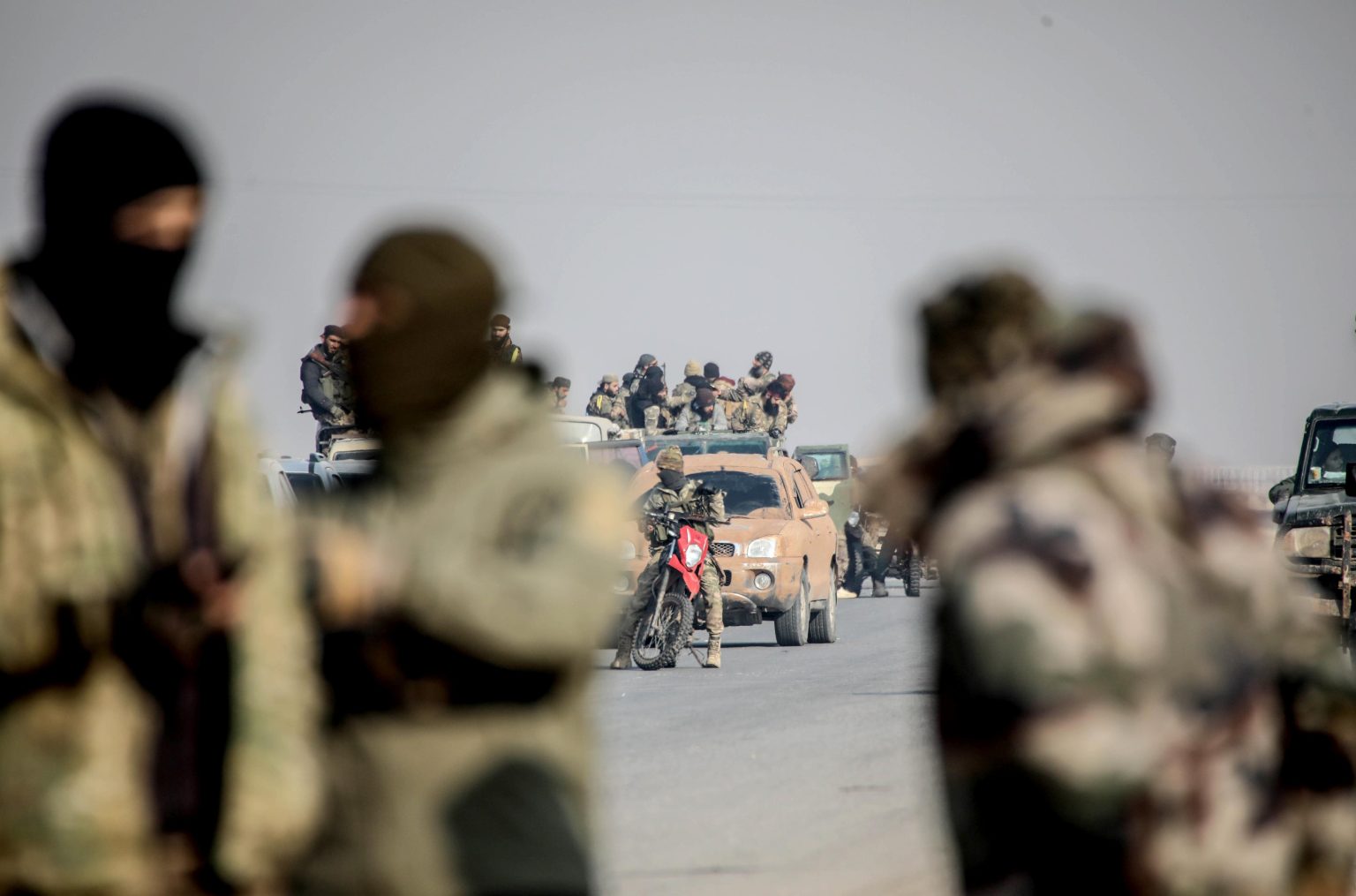 e164e09f 22f4 4e70 b283 f947f3e131db 1536x1015