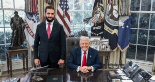 20251112 003950 0000