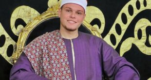 5812323154158881911 120