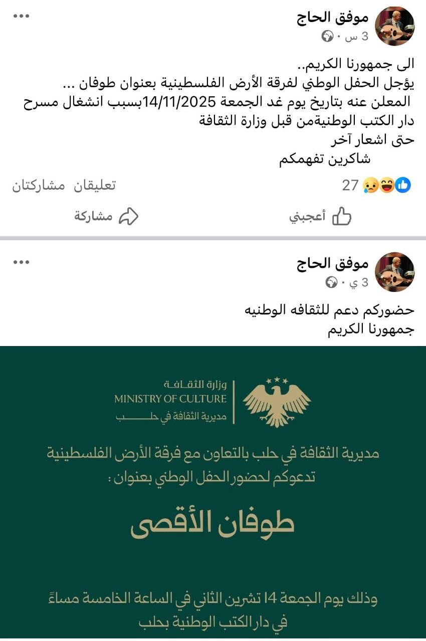 5814452839462407440 121 5814452839462407440 121