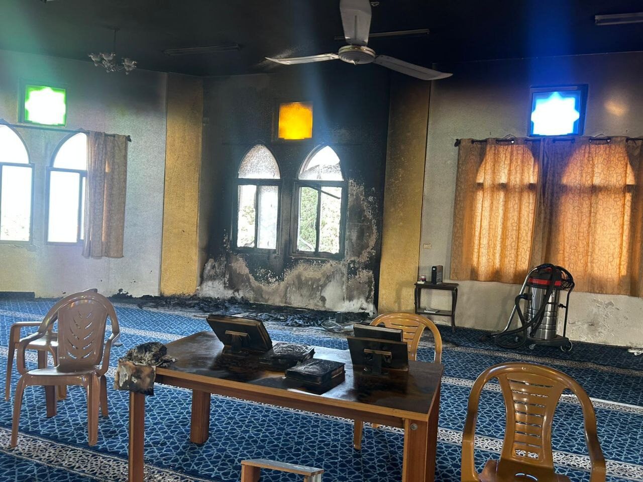 5814478471827229492 121