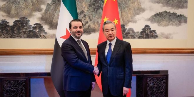 5823205806717996010 121