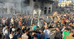 5841552549796842484 121