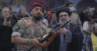 5843606841244453808 121