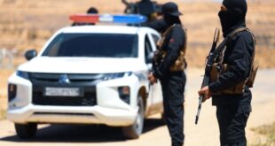 5fe329a9 31a6 4810 aadb e25405bf89f5 750x430