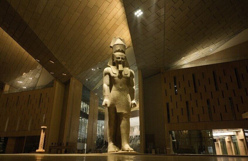 690905cc4c59b77ac715caf0