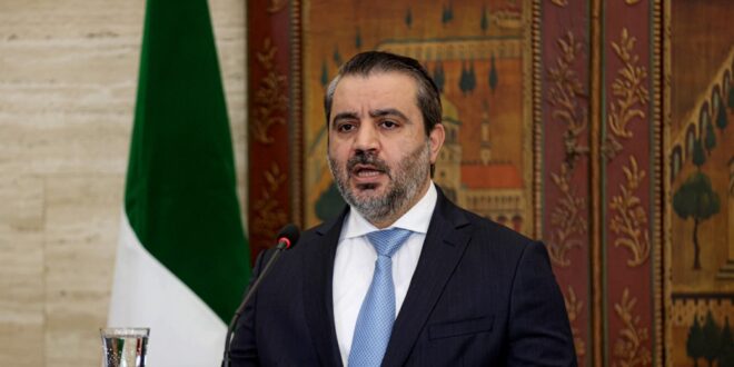 AA 20250916 39131486 39131470 SYRIA JORDAN US HOLD TRILATERAL TALKS IN DAMASCUS ON SUWAYDA CRISIS