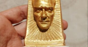 Ekran görüntüsü 2025 11 08 114921