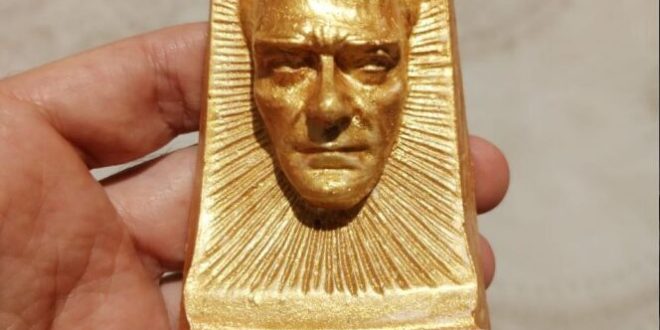 Ekran görüntüsü 2025 11 08 114921