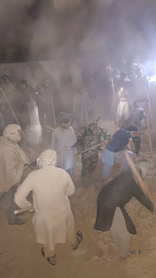 IMG 20251103 105119 538