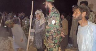 IMG 20251103 105125 344