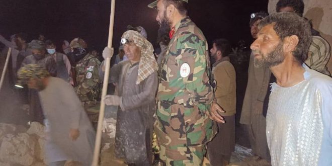 IMG 20251103 105125 344