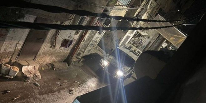 IMG 20251115 143732 710