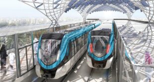 Project 17 632d7ac640a946.29235463