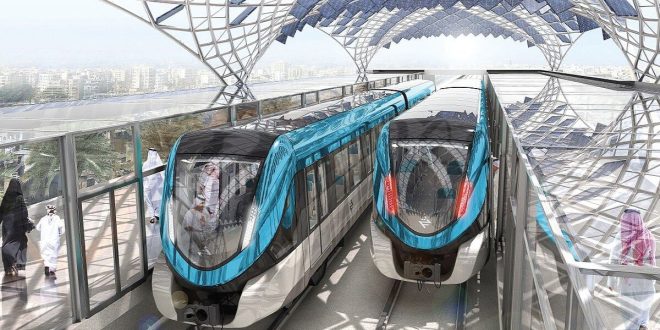 Project 17 632d7ac640a946.29235463