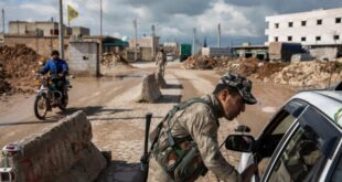 WhatsApp Image 2024 04 05 at 23.37.21 965dfeca 750x430