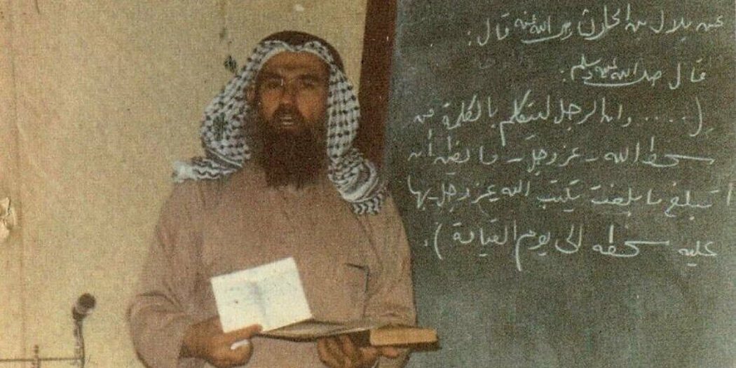 Suikastının 36. yılında Abdullah Azzam kimdir?