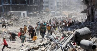 image 2025 11 26 12 08 10