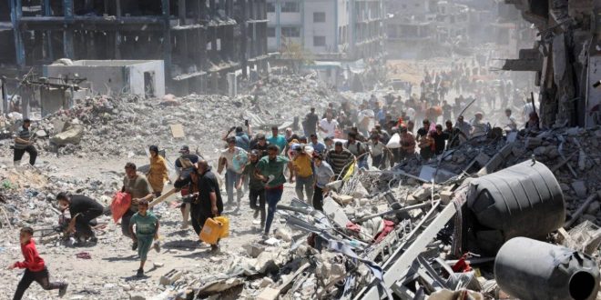 image 2025 11 26 12 08 10