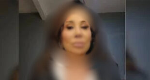 photo 2025 11 14 14 26 15