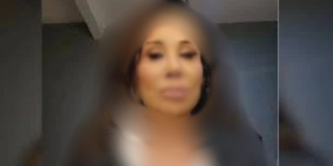 photo 2025 11 14 14 26 15