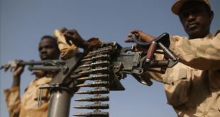 image 2025 11 25 10 21 53