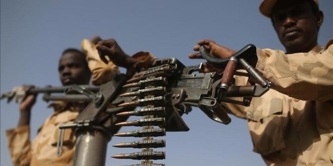 image 2025 11 25 10 21 53