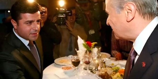 image 2025 11 04 13 35 22